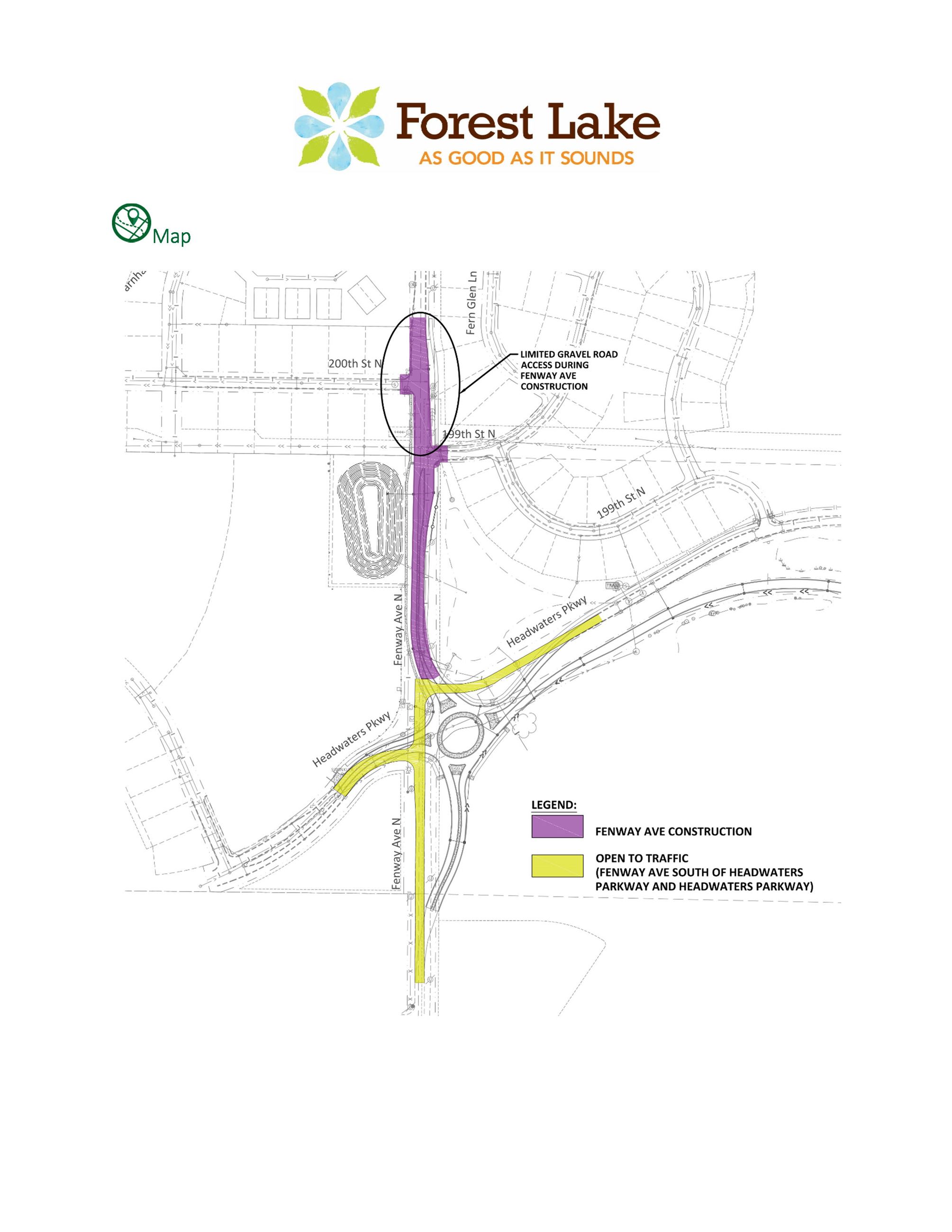 2017-08-15 Construction Update - Fenway Closure_Page_2