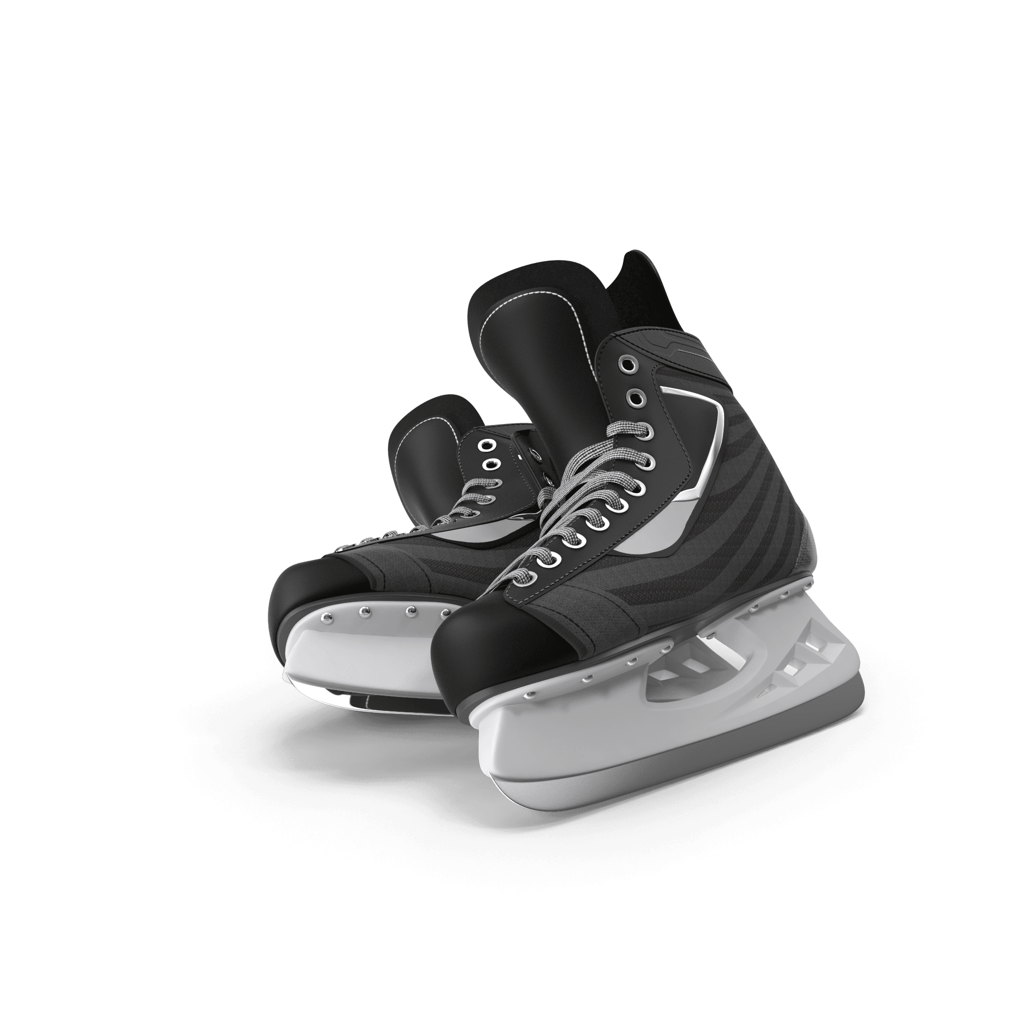 Hockey Skates