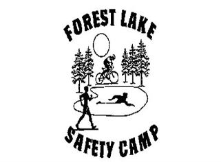 Safety Camp Header