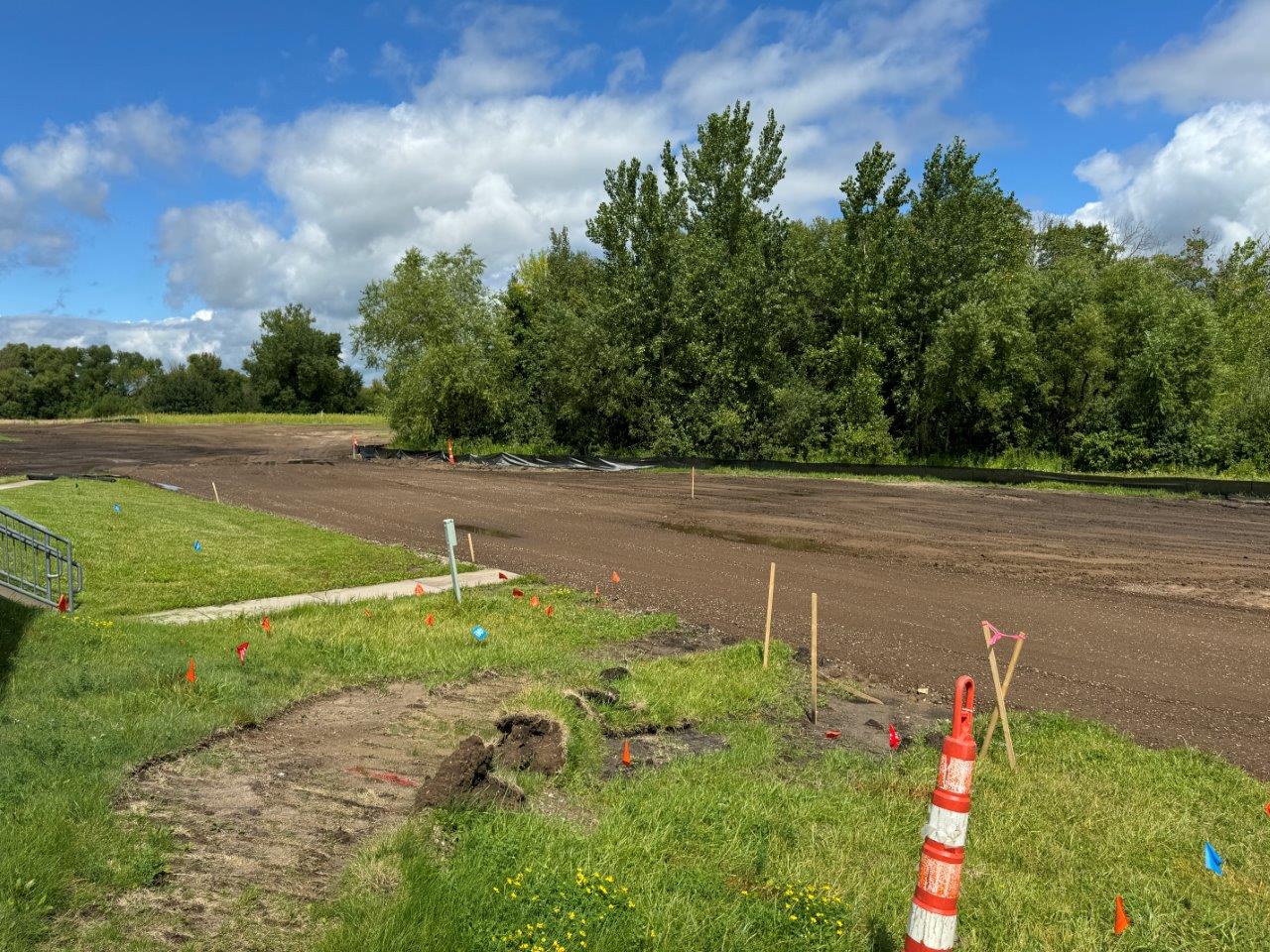 Photo Aug 15 2024, 1 04 32 PM