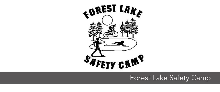 Safety Camp Logo Slider